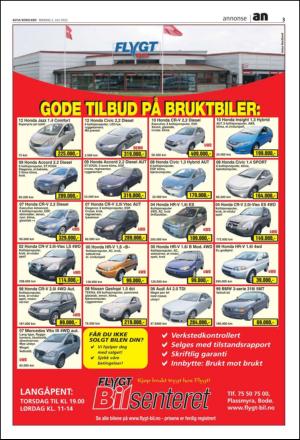 avisanordland_fri-20120702_000_00_00_003.pdf