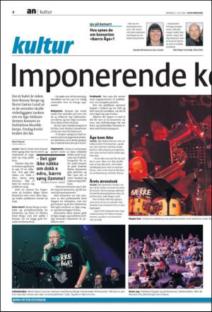 avisanordland_fri-20120702_000_00_00_004.pdf