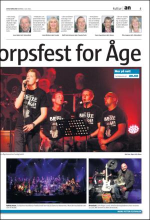 avisanordland_fri-20120702_000_00_00_005.pdf