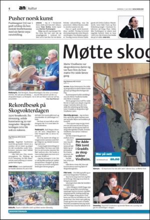 avisanordland_fri-20120702_000_00_00_006.pdf