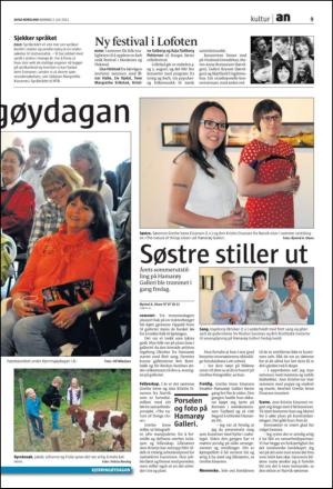 avisanordland_fri-20120702_000_00_00_009.pdf