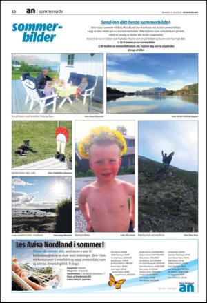 avisanordland_fri-20120702_000_00_00_010.pdf