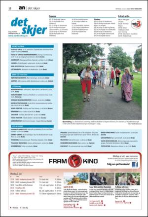 avisanordland_fri-20120702_000_00_00_012.pdf