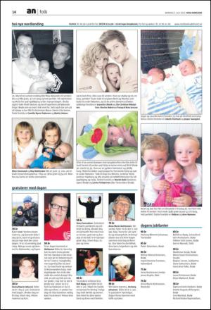 avisanordland_fri-20120702_000_00_00_014.pdf