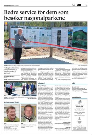 avisanordland_fri-20120702_000_00_00_015.pdf