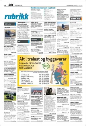 avisanordland_fri-20120702_000_00_00_016.pdf