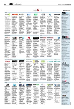 avisanordland_fri-20120702_000_00_00_018.pdf