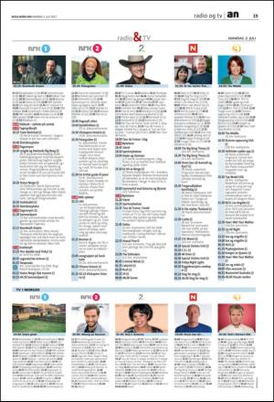 avisanordland_fri-20120702_000_00_00_019.pdf