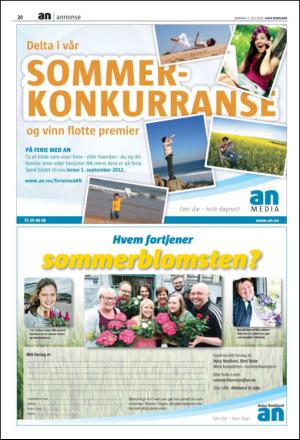 avisanordland_fri-20120702_000_00_00_020.pdf