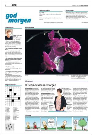 avisanordland_fri-20120703_000_00_00_002.pdf