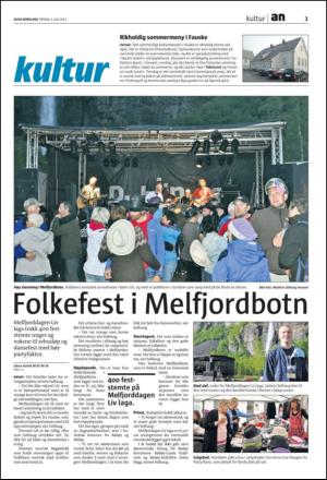 avisanordland_fri-20120703_000_00_00_003.pdf