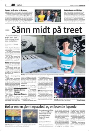 avisanordland_fri-20120703_000_00_00_004.pdf