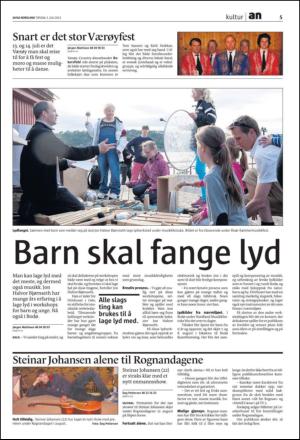 avisanordland_fri-20120703_000_00_00_005.pdf