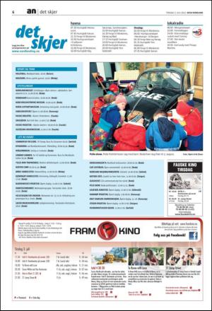 avisanordland_fri-20120703_000_00_00_006.pdf