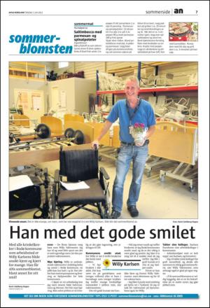 avisanordland_fri-20120703_000_00_00_007.pdf