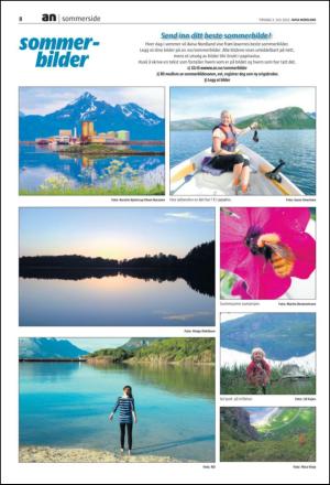 avisanordland_fri-20120703_000_00_00_008.pdf