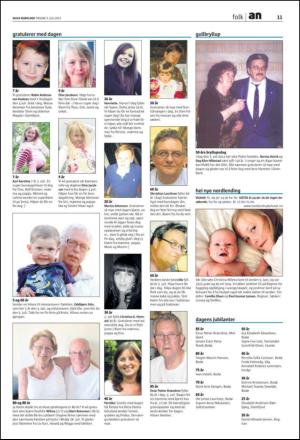 avisanordland_fri-20120703_000_00_00_011.pdf