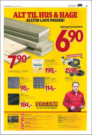 avisanordland_fri-20120703_000_00_00_013.pdf