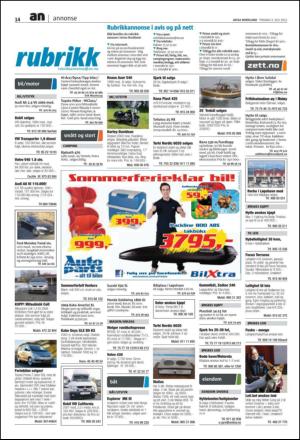 avisanordland_fri-20120703_000_00_00_014.pdf