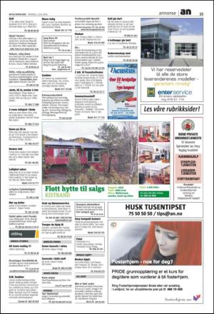 avisanordland_fri-20120703_000_00_00_015.pdf