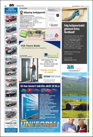 avisanordland_fri-20120703_000_00_00_016.pdf