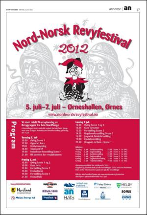 avisanordland_fri-20120703_000_00_00_017.pdf