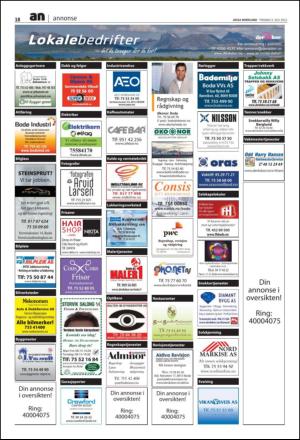 avisanordland_fri-20120703_000_00_00_018.pdf