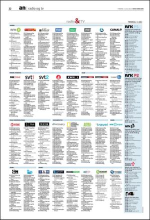 avisanordland_fri-20120703_000_00_00_022.pdf