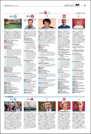 avisanordland_fri-20120703_000_00_00_023.pdf