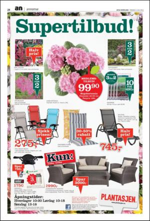 avisanordland_fri-20120703_000_00_00_024.pdf