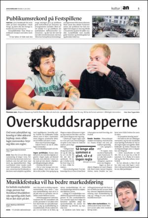 avisanordland_fri-20120704_000_00_00_005.pdf