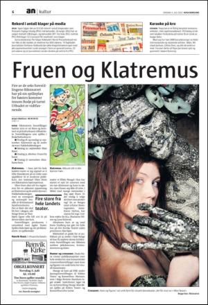 avisanordland_fri-20120704_000_00_00_006.pdf