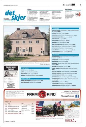 avisanordland_fri-20120704_000_00_00_007.pdf