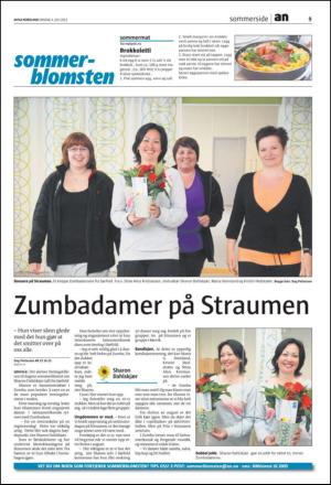 avisanordland_fri-20120704_000_00_00_009.pdf