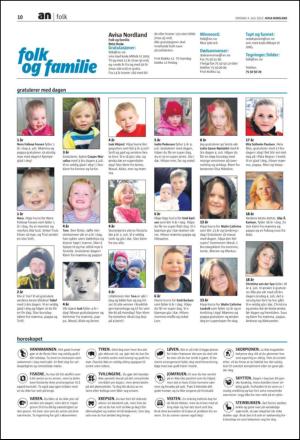 avisanordland_fri-20120704_000_00_00_010.pdf