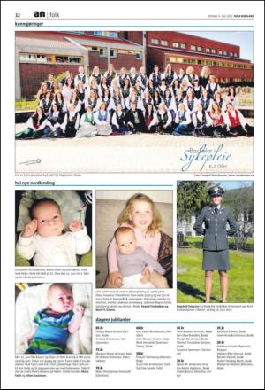 avisanordland_fri-20120704_000_00_00_012.pdf