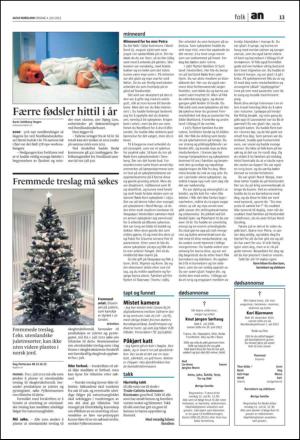 avisanordland_fri-20120704_000_00_00_013.pdf