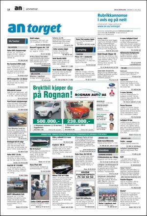 avisanordland_fri-20120704_000_00_00_014.pdf