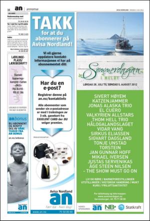 avisanordland_fri-20120704_000_00_00_016.pdf