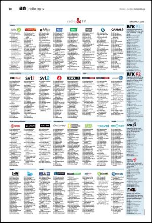 avisanordland_fri-20120704_000_00_00_018.pdf