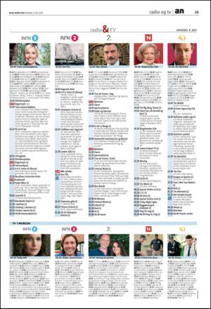 avisanordland_fri-20120704_000_00_00_019.pdf