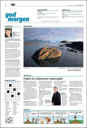 avisanordland_fri-20120705_000_00_00_002.pdf