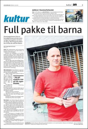 avisanordland_fri-20120705_000_00_00_003.pdf