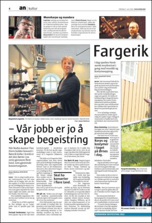 avisanordland_fri-20120705_000_00_00_004.pdf