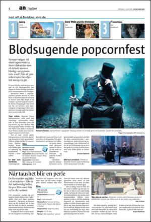 avisanordland_fri-20120705_000_00_00_006.pdf