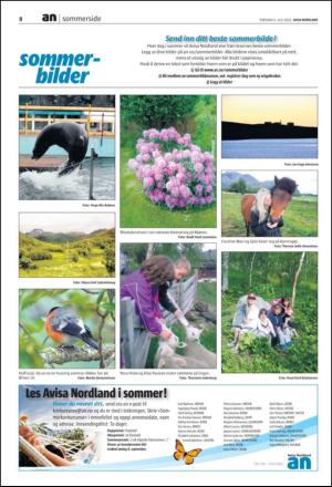 avisanordland_fri-20120705_000_00_00_008.pdf