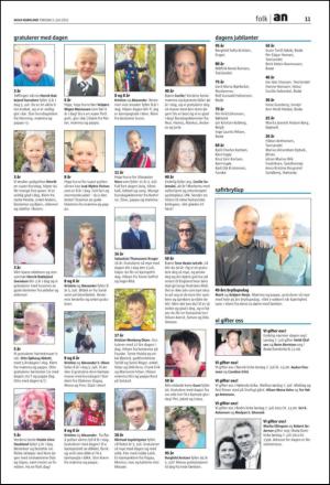 avisanordland_fri-20120705_000_00_00_011.pdf