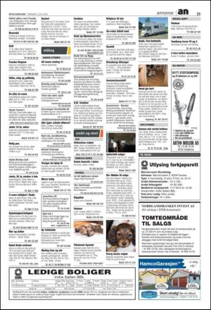 avisanordland_fri-20120705_000_00_00_015.pdf