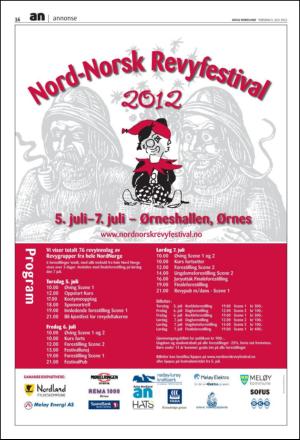 avisanordland_fri-20120705_000_00_00_016.pdf