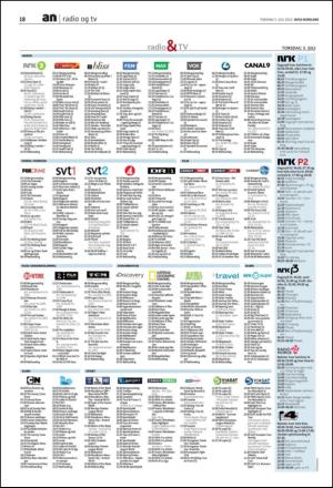 avisanordland_fri-20120705_000_00_00_018.pdf